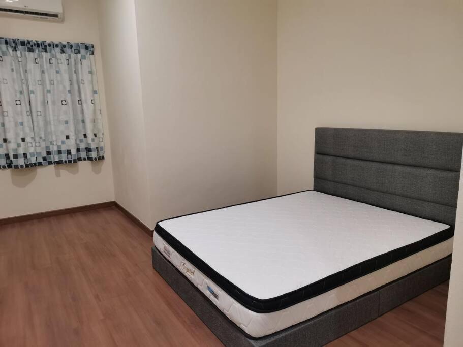 Cozzy26 Holiday home