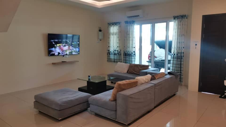 Holiday home Cozzy26